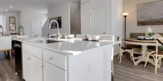 8328 ALEXANDER Court Gallery 3