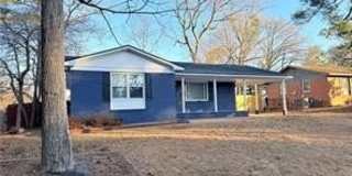 425 N Platte Road Gallery 8