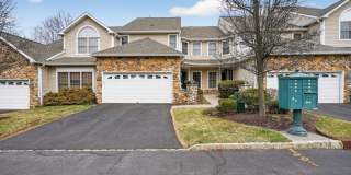 70 Winged Foot Dr Gallery 1