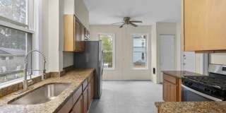 167 Norton Street - 1st Flr Gallery 3