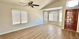 4781 W Harrison Street Gallery 2