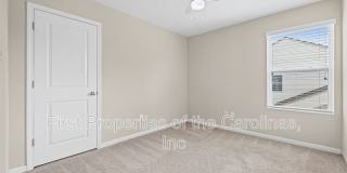 6056 Shamrock Green Gallery 19