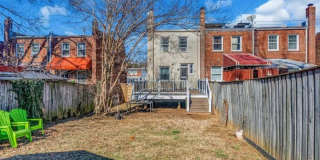 4011 BLAINE ST NE 4011 BLAINE ST NE Gallery 1