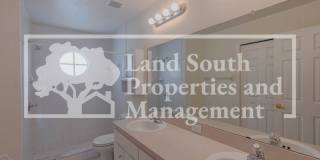 7053 Cascades Court Gallery 21