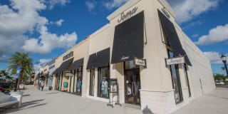 Windsor at Miramar Gallery 41