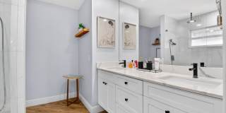 320 Riverdale Road Gallery 25