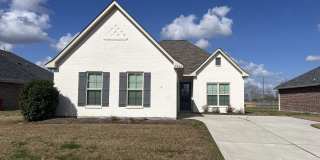 39106 Harrier St Gallery 1