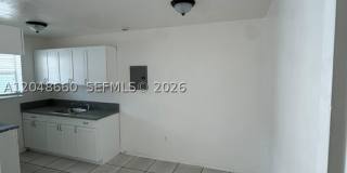 16001 NE 18th Pl Gallery 7