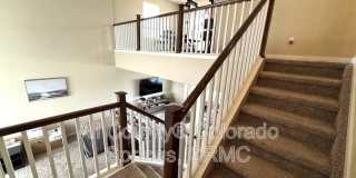 8456 Hardwood Circle Gallery 11