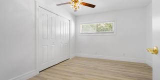 BEAUTIFUL TAMPA RESIDENCE FOR RENT BEAUTIFUL TAMPA RESIDENCE FOR RENT Gallery 10