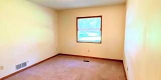 ***AUGUST 2027*** Lower Level 2 bedroom, 2 bath home with large yard (Great for large group!) Gallery 9