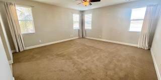 Elegant and Spacious Home with Pool & Park Views in Prime Roseville Location! Gallery 11