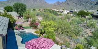 16715 N 108TH Way Gallery 3