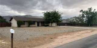 21181 Balsa Gallery 1