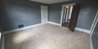 1703 Bailie Avenue Gallery 9