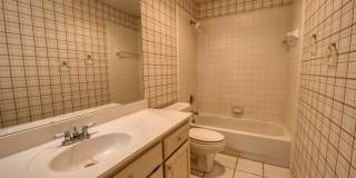 15501 Arbuckle Heights Gallery 12