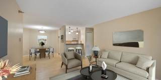 Heritage Park Gallery 5