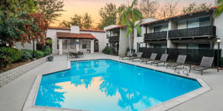 Missions At Back Bay Gallery 19