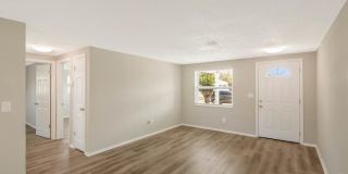7321 Buchanan Dr Gallery 8