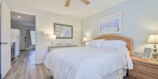 413 E Brigantine Ave. Gallery 20