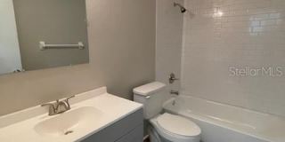 2415 IDLEWILD STREET Gallery 7