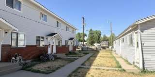 343 W Lincoln Avenue #5 Gallery 1