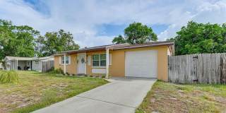 9746 LAKE CHRISE Lane Gallery 1
