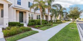 6013 Blue Lily Way 6013 Blue Lily Way Gallery 1