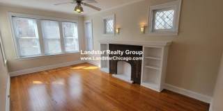 2476 West Pensacola Gallery 2