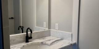 2838 Canyon Creek Drive Gallery 15