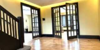 105 Westbourne Ln - Rm 1 Gallery 3