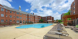 Sheffield Court Gallery 43