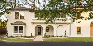 417 E Hildebrand Gallery 1