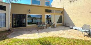 2542 Lindenwood Drive Gallery 19