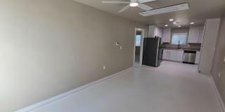 Brand New 2-Bedroom, 2-Bath with Carport and Large Yard Available Now! Gallery 5