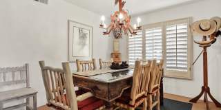 47 Juan Carlos Drive Gallery 12