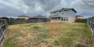 4-Bedroom House for Rent in Killeen Gallery 29