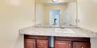 5280 Ridge Forest Dr Gallery 13