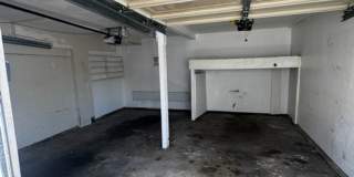 3 bedroom Ventura Beach home Gallery 23