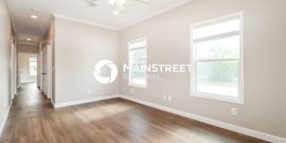 1701 16th Avenue South Gallery 4