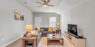 502 S Mary Jo Drive Gallery 1