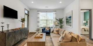 Prism at Diamond Ridge Gallery 24