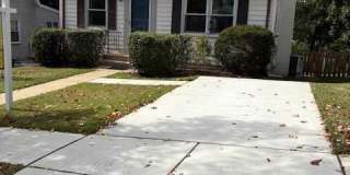 9912 DICKENS Avenue Gallery 1