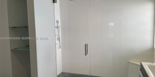 10933 NW 73 TE Gallery 21