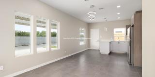 11007 N 36th Ln Gallery 11