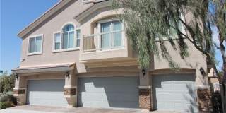 6359 ELWOOD MEAD Avenue Gallery 1