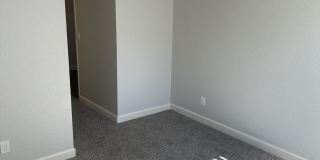 Tracy Park Apartments Gallery 10