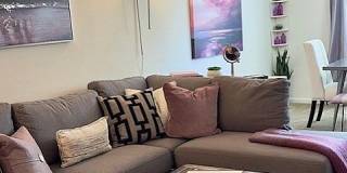 Oakridge Manor Gallery 23