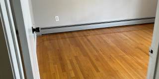 338 Ferry St Gallery 1