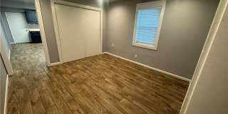 110 N CUMBERLAND Street Gallery 6
